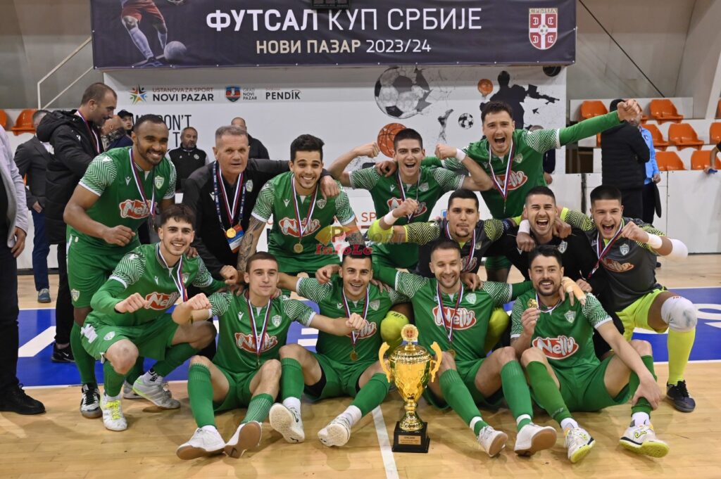 futsal kup loznica (3)