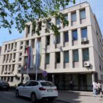 Grad Loznica raspisao konkurs za idejno rešenje maskote za EXPO 2027