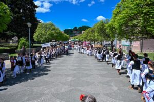 lazarice krupanj 2024 (20)