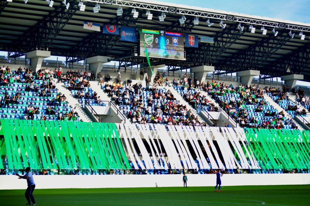 loznica stadion lagator foto milica djukanovic DSC_0003 (1)