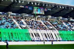 loznica stadion lagator foto milica djukanovic DSC_0003 (1)
