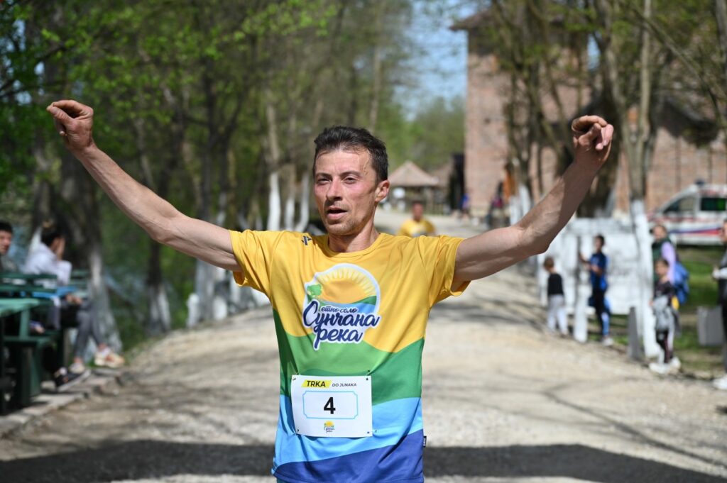 miroslav gligoric