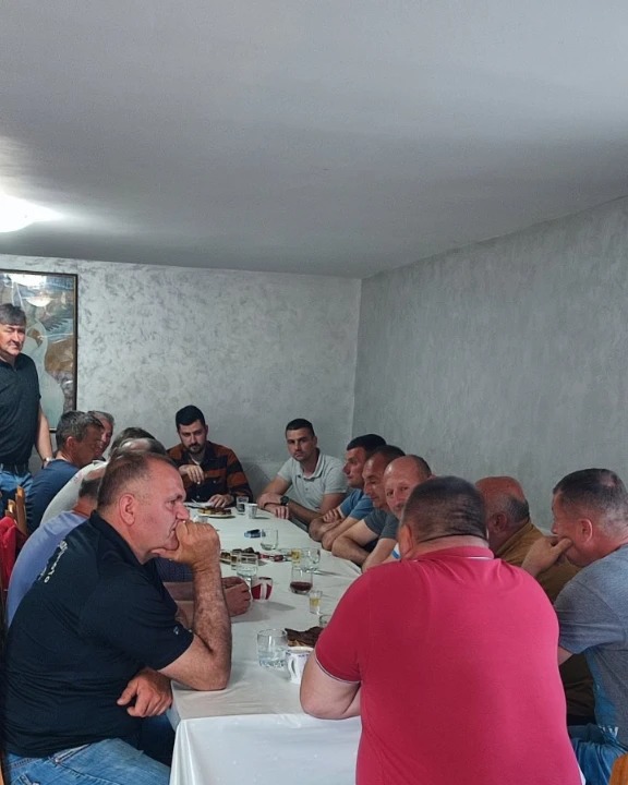 mladen stefanovic u šljivovi