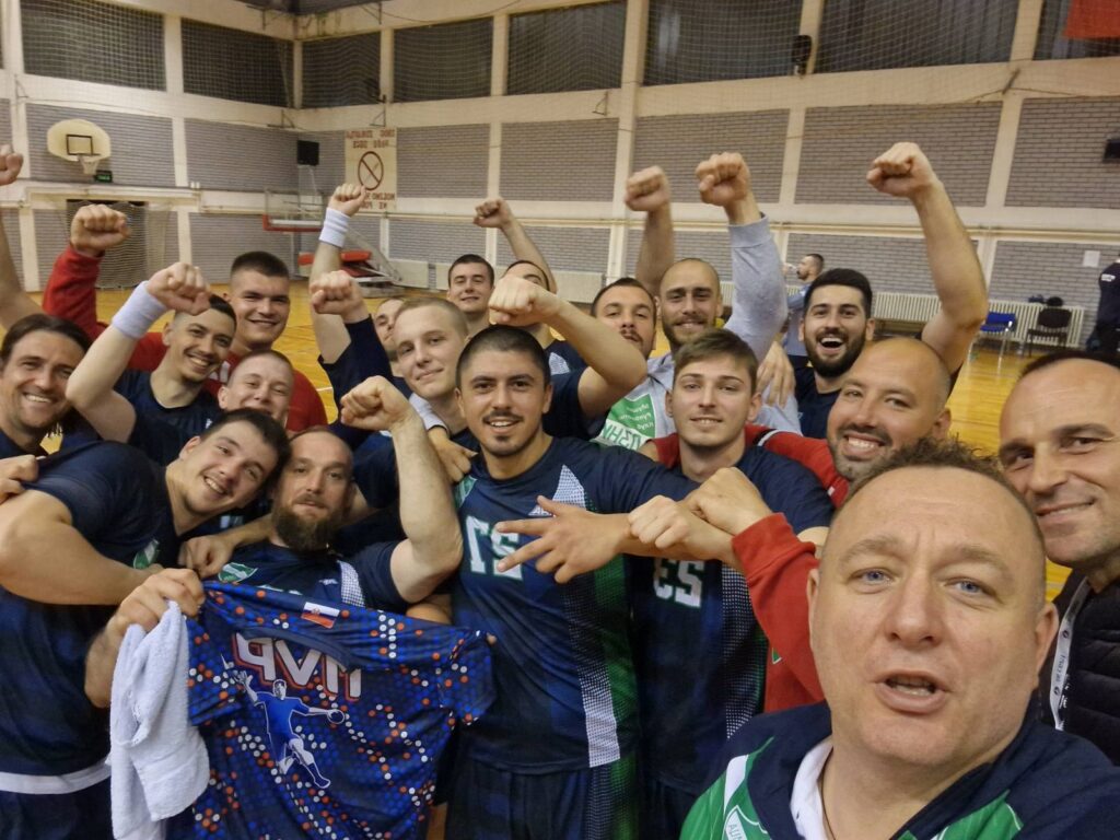 mrk loznica