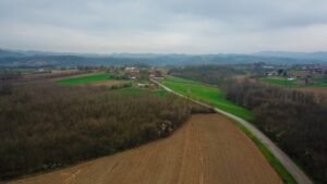 Reakcija Rio Tinta na napad lokalnih aktivista na partnere tokom posete terenu