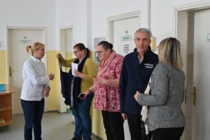 obilazak andrian stojka u zc loznica