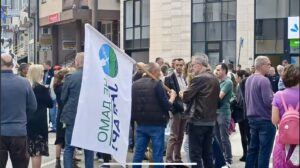 protest ne damo jadar (1)