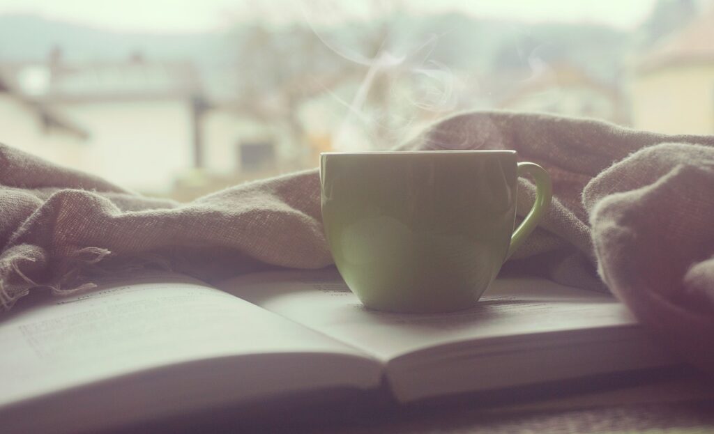 šoljica-kafe-mir-mindfulness