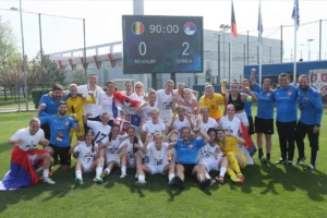 srbija belgija foto fss