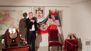 tajna kamene devojke (20)