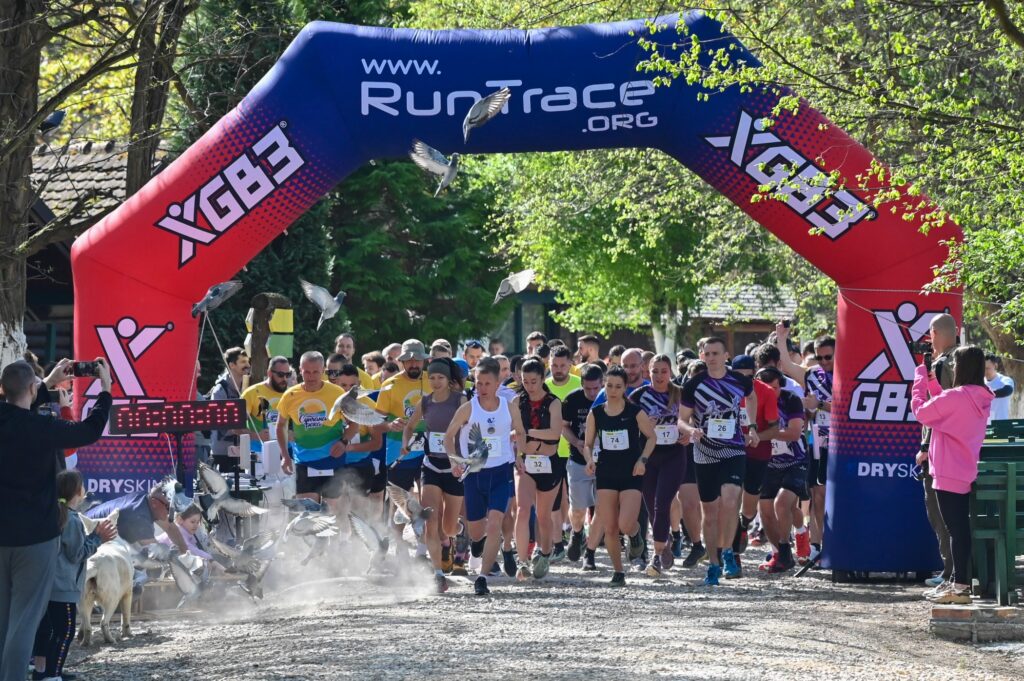 trka do junaka 2024 (1)