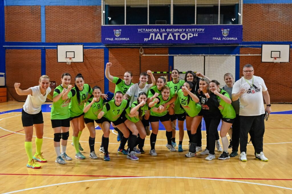 zrk loznica grad metalac 17 04 2024 foto g petrovic