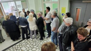 19 maj preventivni pregledi loznica (1)