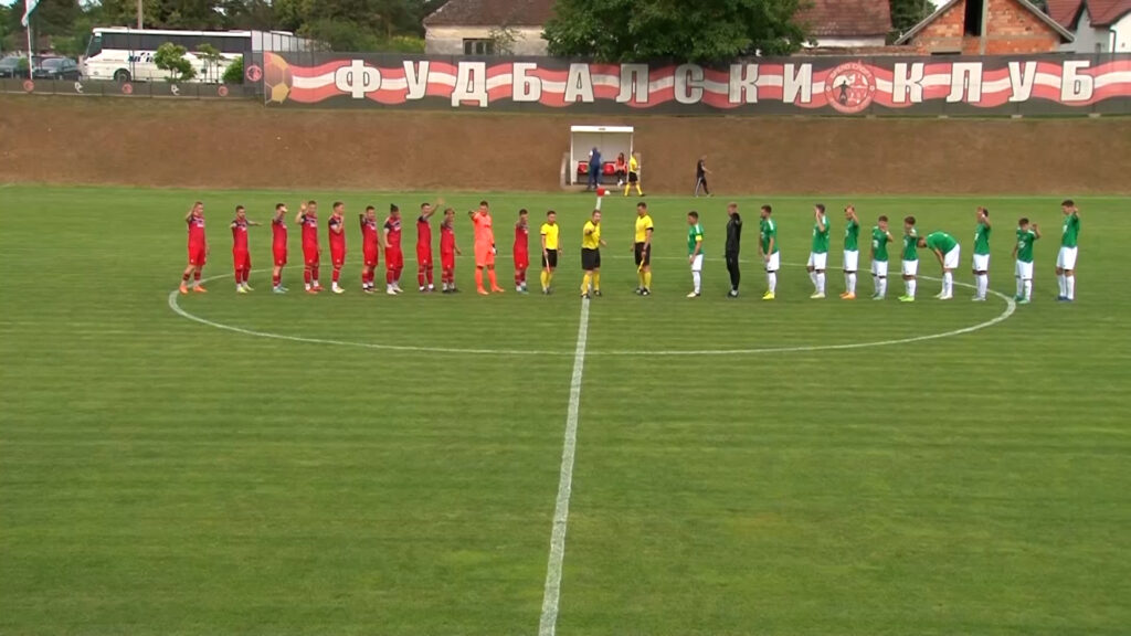 SLZ K29 Vrelo Sport - Loznica Highlights.mp4.00_00_00_00.Still001