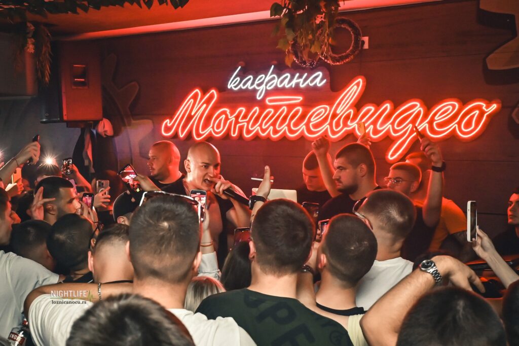 desingerica montevideo (5)