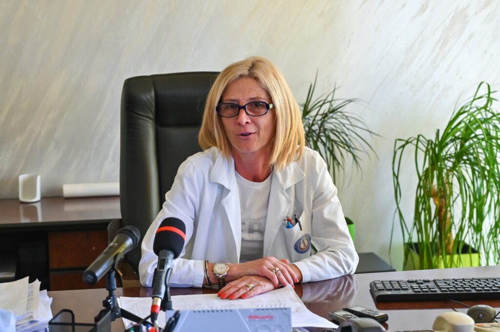 dr jadranka marinkovic foto g petrovic (4)