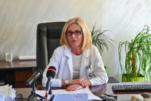 dr jadranka marinkovic foto g petrovic (4)