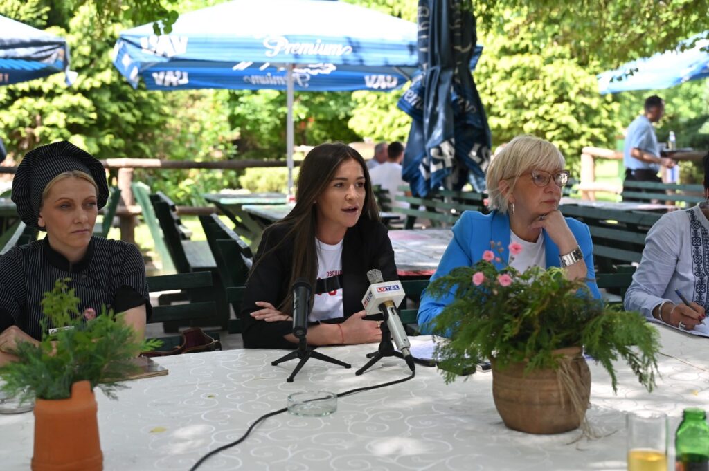 konferencija suncana reka ruzicxa starcevic