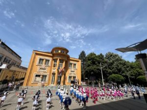 mažoret plest loznica 2024 (1)