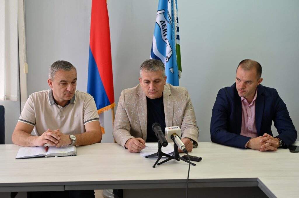 nova tri konkursa za unapređenje zgrada dragicevic stalovic i matic
