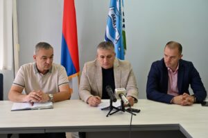 nova tri konkursa za unapređenje zgrada dragicevic stalovic i matic