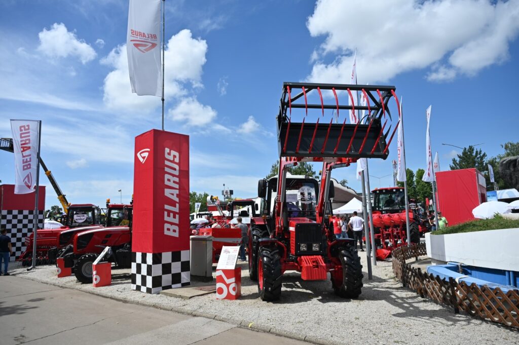 poljoprivredni sajam novi sad (1)