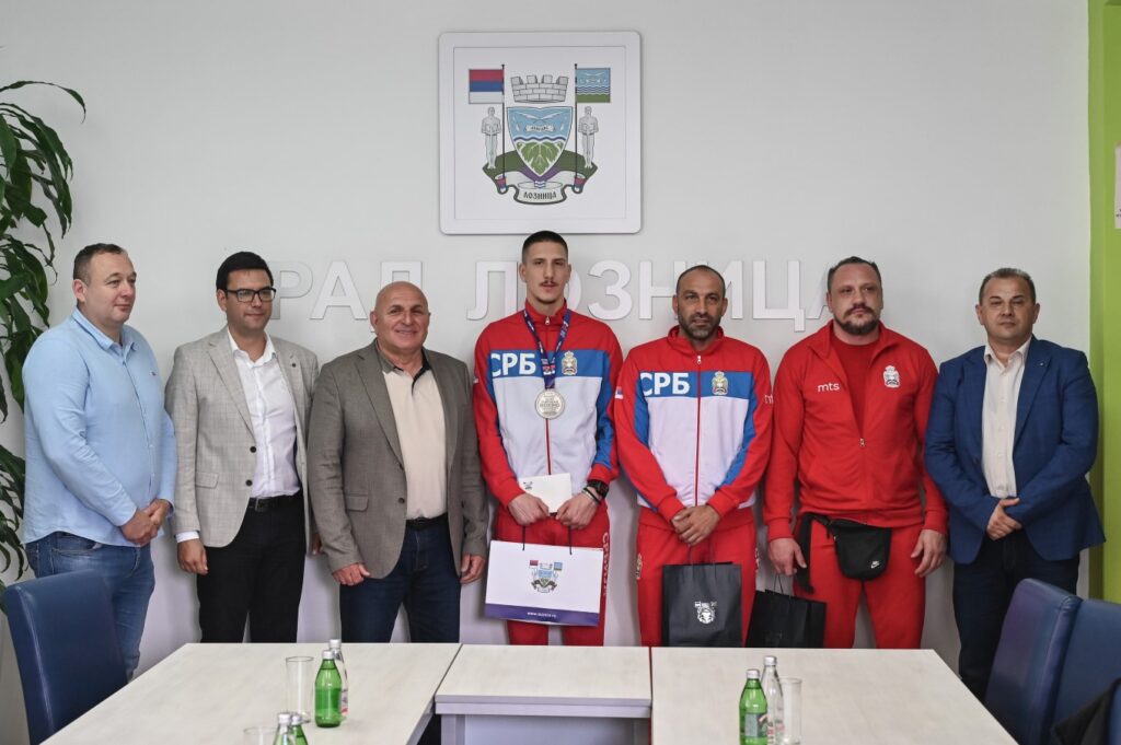 rastko prijem gradonacelnik boks ep (5)