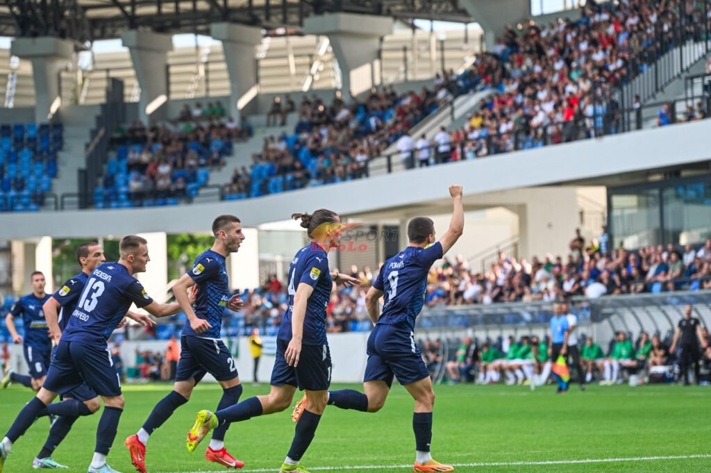 romanić slavlje zeljo pancevo foto g petrovic