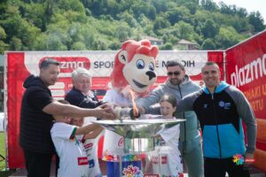 sportske igre mladih mali zvornik (1)