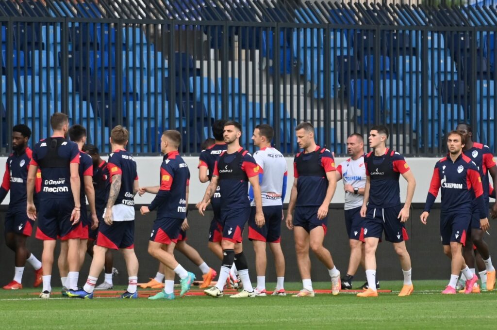 zvezda trening lagator foto g petrovic (21)