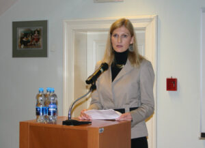 Матеја Комел Сној