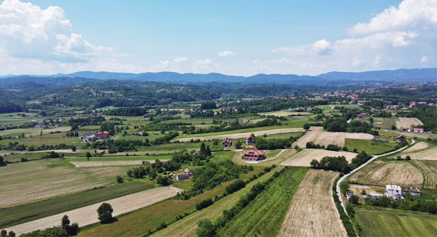 1-Rio-Tinto-Drina