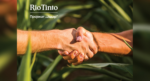 Rio-Tinto-1