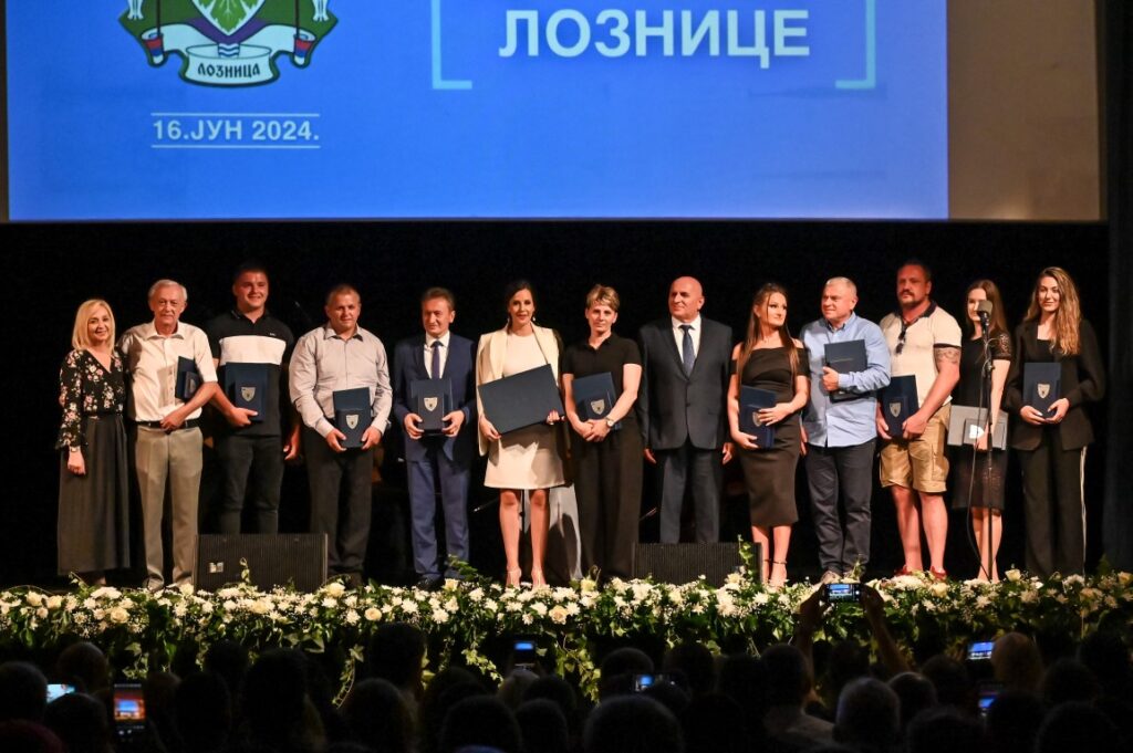 dan grada loznica foto g petrovic (119)