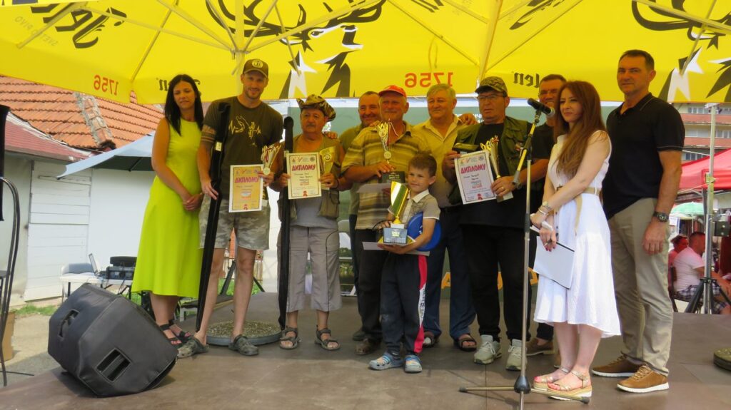 mali zvornik skobadijada i gurmanijada 2024 (4)