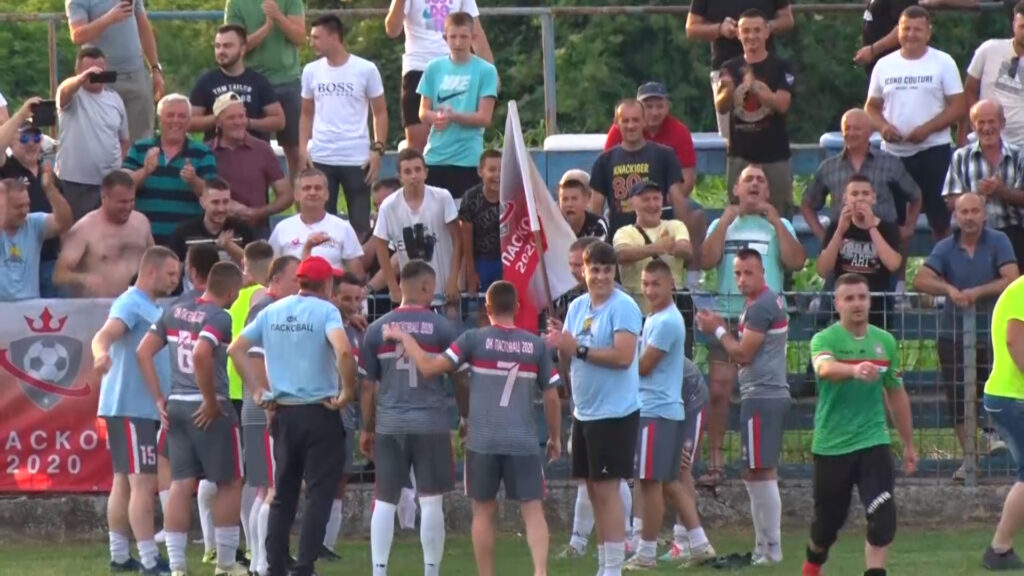 paskovac - runjani.mp4.01_38_41_18.Still001