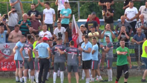 paskovac - runjani.mp4.01_38_41_18.Still001