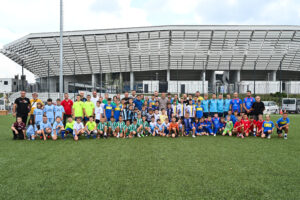 podela rekvizita fs loznica nemanja maksimovic (1)