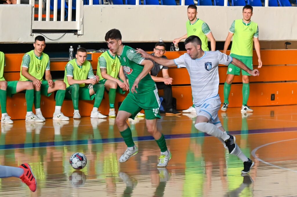 rosic i petrov
