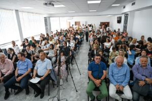 svecani prijem za studente i ucenike (3)