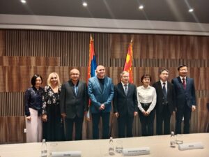 viber_image_2024-06-28_14-36-09-166