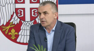 Željko-Marjanović-1-1