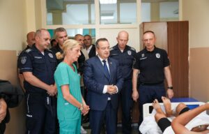 dacic u loznici