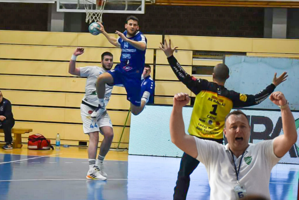 djordje kukic u loznici