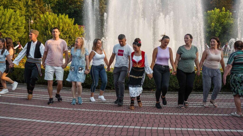 kolo za dukat banja 2024 (1)