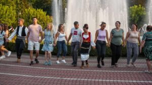 kolo za dukat banja 2024 (1)