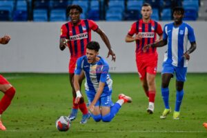 ofk beograd tekstilac foto g petrovic (5)
