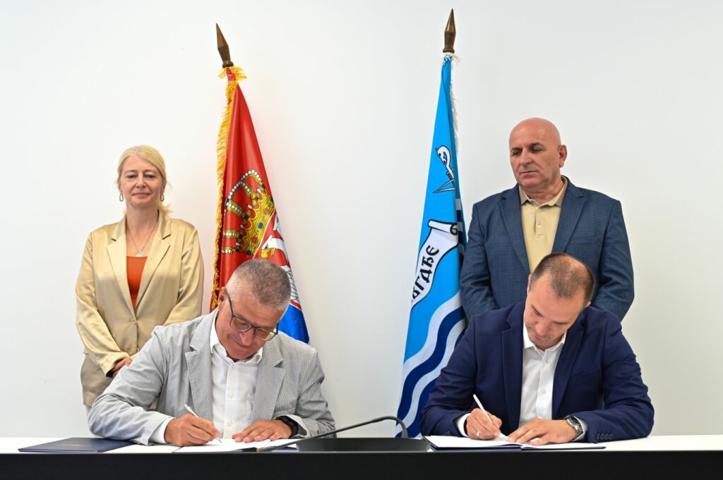 otvoren inovacioni centar u loznici (2)