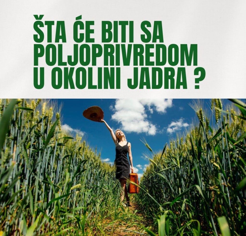 poljoprivreda litijum jadar (4)