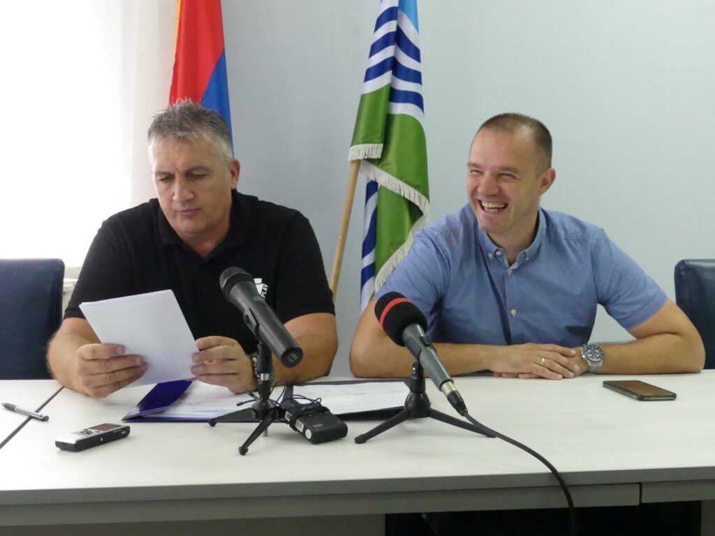 stalovic matic